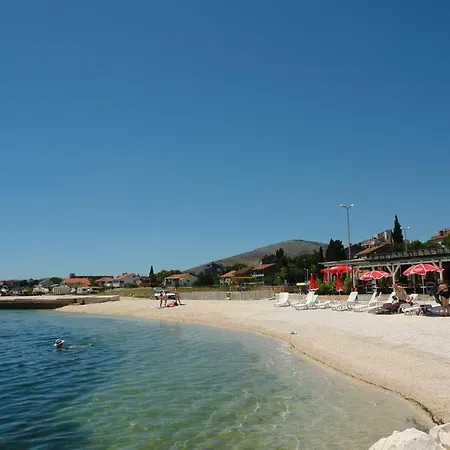 Ivica Guest house Trogir