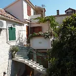 Ivica Konukevi Trogir