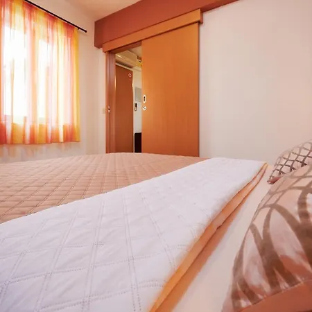 Ivica 3* טרוגיר