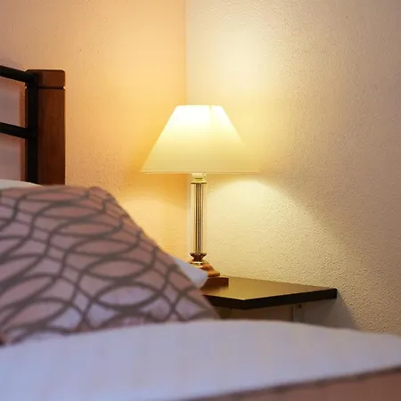 בית הארחה Ivica טרוגיר